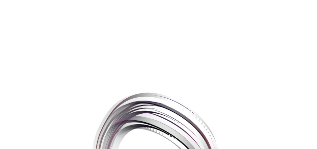 Background Bottom Left