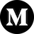 Medium