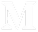 Medium