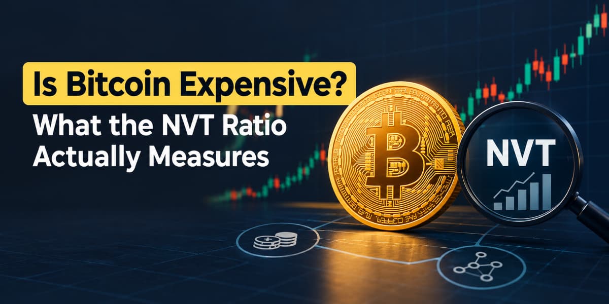 India Crypto Research