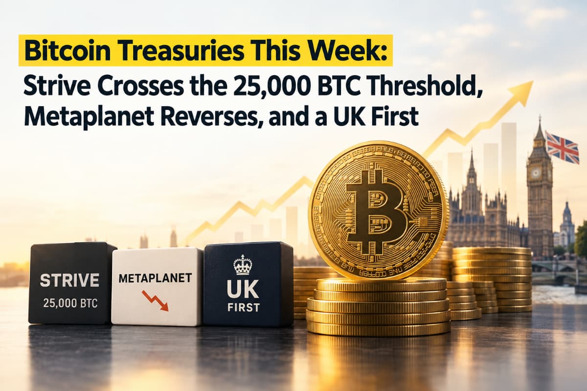 India Crypto Research