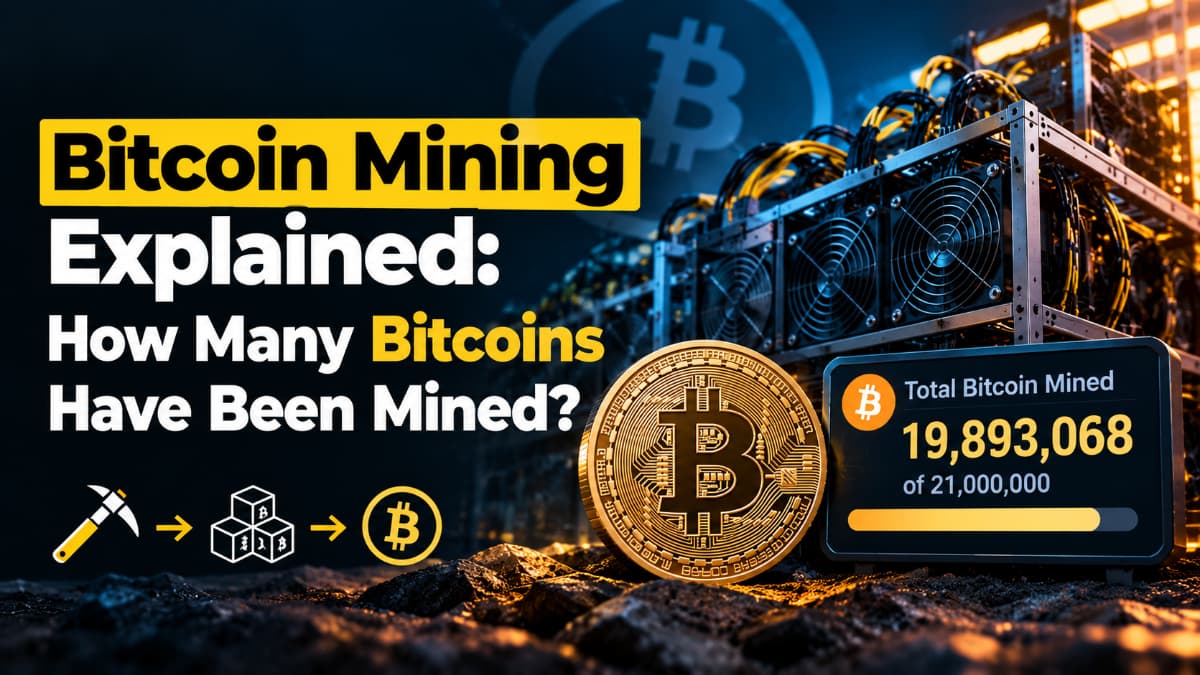 India Crypto Research