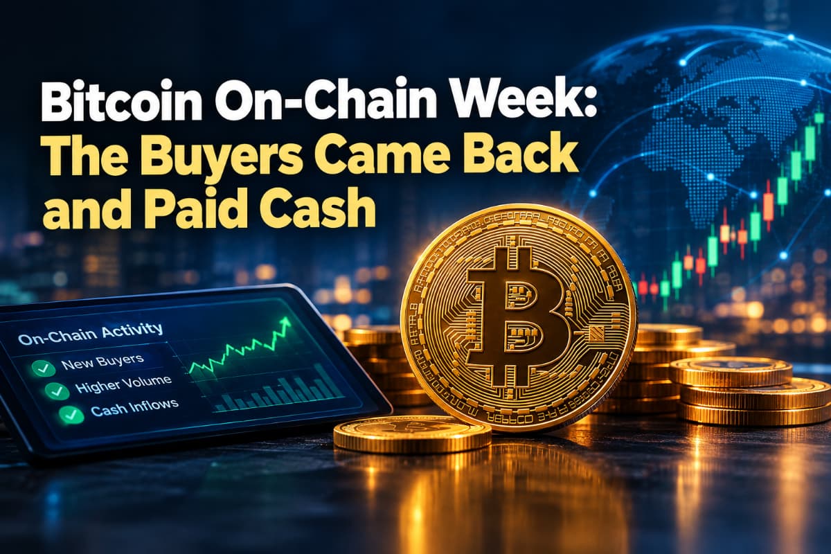 India Crypto Research