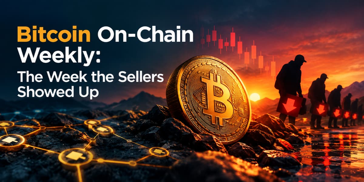 India Crypto Research