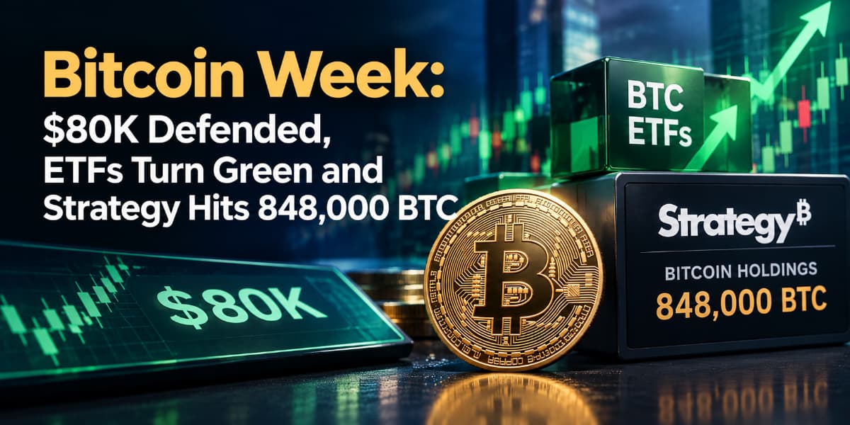India Crypto Research