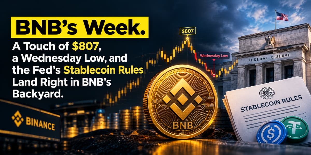 India Crypto Research