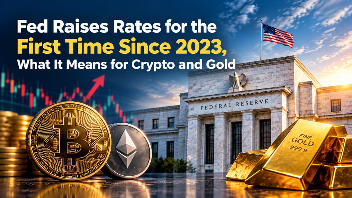 India Crypto Research