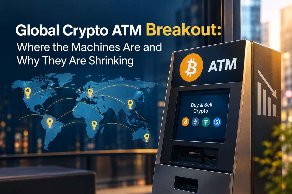 India Crypto Research