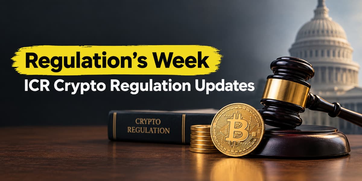 India Crypto Research