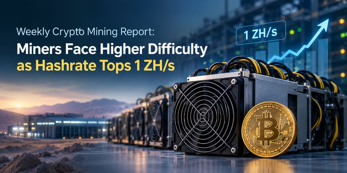 India Crypto Research