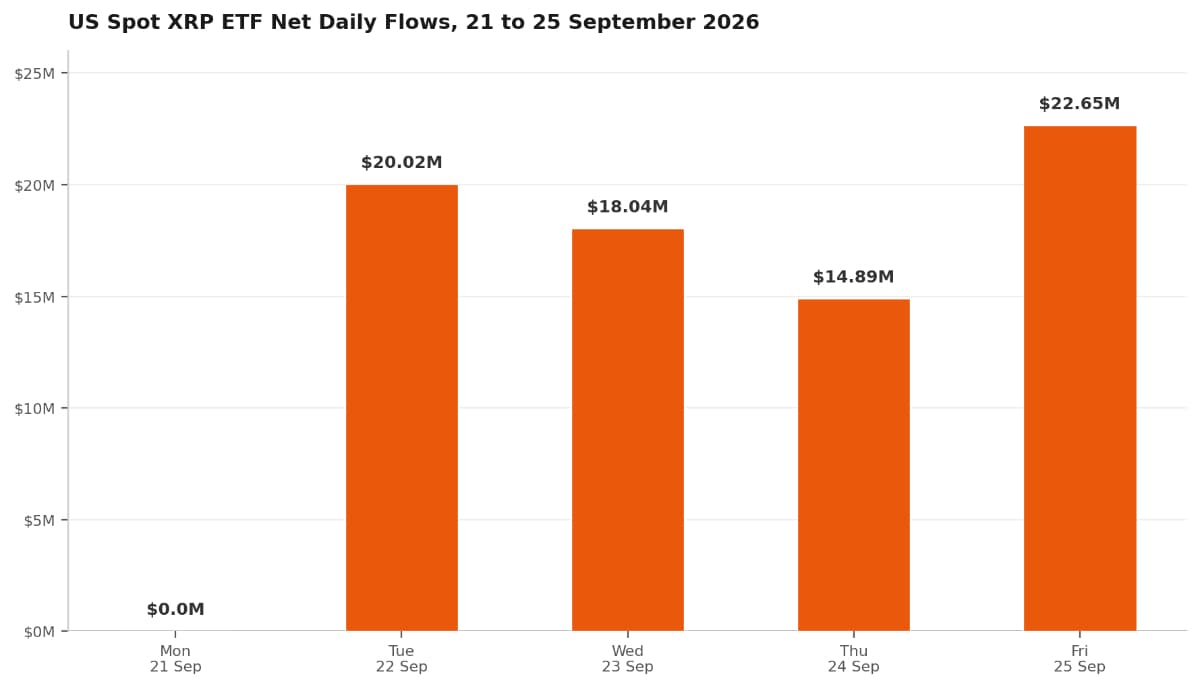 Blog_Image