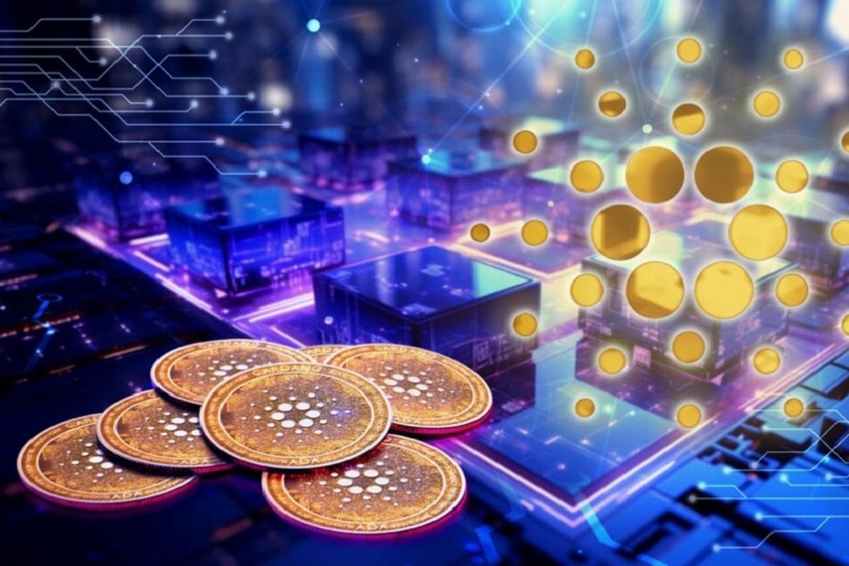 Tokenisation of Real World Assets: RWA is the Next Big Thing in DeFi
